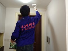 -大宅设计设计店铺(浦东店)