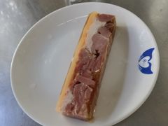 肴肉-老赵面店(大西路店)