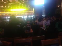 -HIB HUB公社(解放西路店)