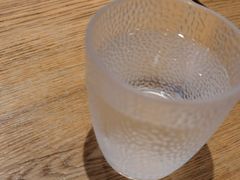 -小满手工粉(环宇荟店)