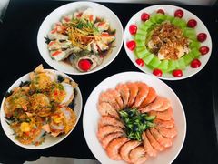 -天鹅到家·保姆月嫂育儿嫂(蔚蓝海岸店)