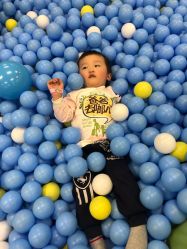 -Mollyfantasy莫莉幻想(重庆袁家岗喜盈门范城店)