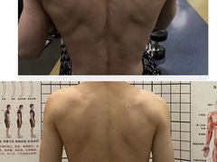 -京都私家健身会所(壹品国际店)