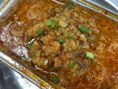 -小民大排档(光谷店)