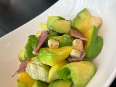 -翠湖宾馆·中餐厅