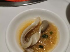 -廣順興(兴华路店)