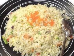 -简家·海鲜盛宴(下沙店)