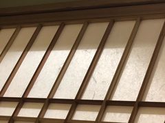 -酒吞(七宝领展广场店)