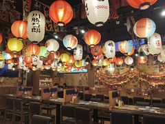 -桃太郎寿司料理(南坪店)