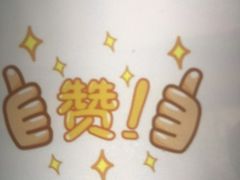 -东北大院·东北菜(三台子店)