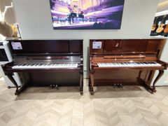 -雅歌音乐培训中心·钢琴培训·乐器培训(交道口店)