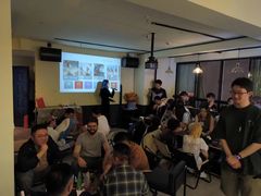 -Mx.cocktail bar