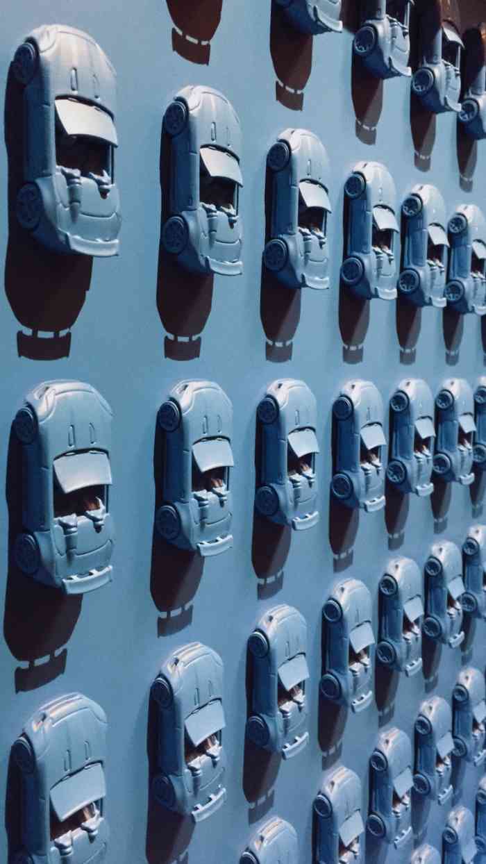 fasturbo咖啡(银泰城店)-"这是一家很有品味的咖啡店,从环境到细节,.