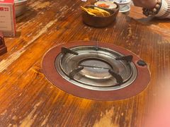 -衡厨·衡阳土菜(中南店)