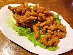 -阿婉贵州苗家酸汤鱼(梅林店)