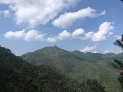 -溪口-滕头旅游景区