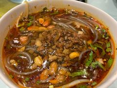 -眉州东坡(民族园店)