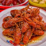 相城陆慕还有这种好地方⁉️