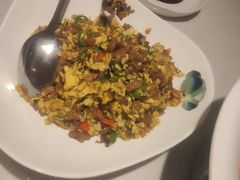 -小六汤包(万和城店)