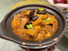 -梁溪河畔·吉府花园(南长街南下塘店)