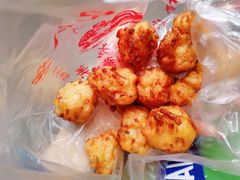 -陶记正宗德州扒鸡(科巷店)