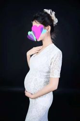 -初·印象孕妇儿童摄影馆