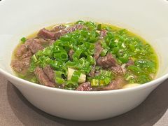 -徽季荣派徽菜