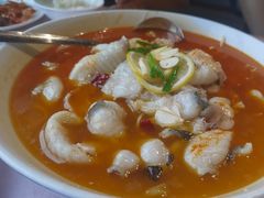 -明仕田园酒店