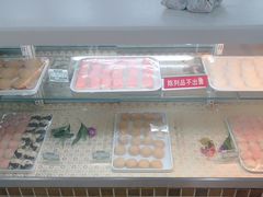-桂顺斋(西花市店)