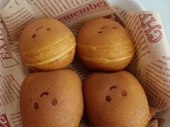 -克茗冰室(壹方天地店)