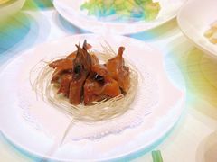 -老船夫婚宴婚庆会馆(延吉路店)