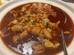 -川香鼎盛(市桥富华总店)