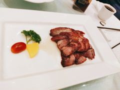 -申宴酒楼(王子百货店)