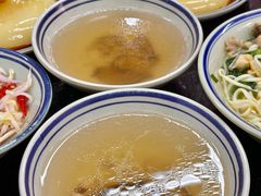 -万三面馆(青龙正街太古里店)
