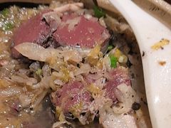 -那家老院子东北菜·饺子·小鸡炖蘑菇(艳华街店)