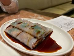-金玉满堂潮州酒楼(无限极荟购物广场店)
