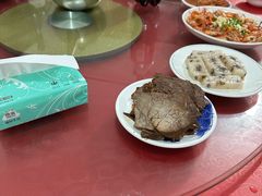 -妈妈的小作坊(陈家镇店)