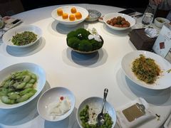 -四季民福烤鸭店(望京南湖东园店)