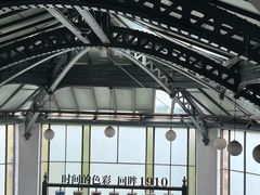 -青岛德国总督楼旧址博物馆