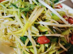 -卜奎风味便宜坊(兴隆路店)
