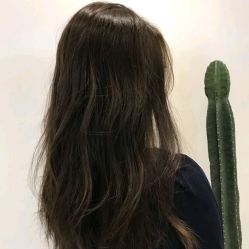 -涩谷· Hair Salon