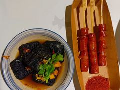 -丹虾·文和友小龙虾品牌·湘菜(北京路店)