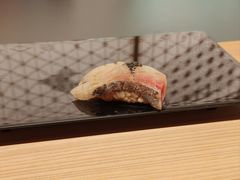 -小十Omakase(地王大厦店)