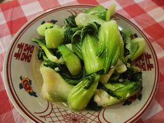 -耙吉吉川味小酒馆(本地人回头店)