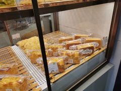 -奈雪的茶(星河城店)
