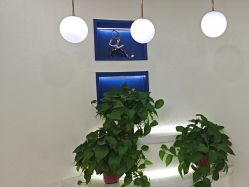 -相约芊艺护肤造型