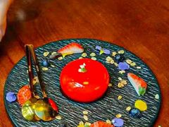 -mordew加州日记西餐&小酒馆(新天地店)