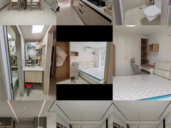 -住范儿家装·整体家装·装修设计