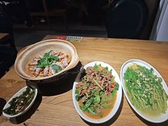 -潮中人·潮州菜(益乐路店)