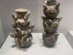 -宣城市博物馆
